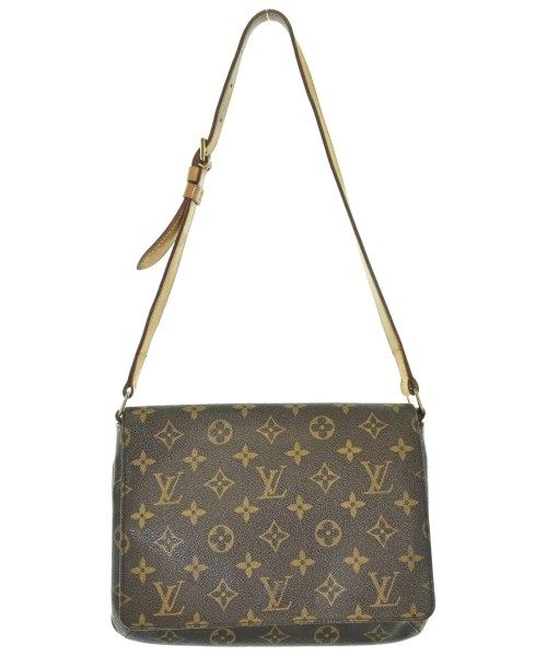 Louis Vuitton Handbag for Women