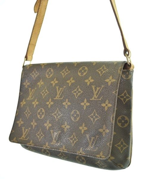 Louis Vuitton Handbag for Women