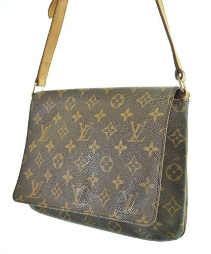 Louis Vuitton Handbag for Women