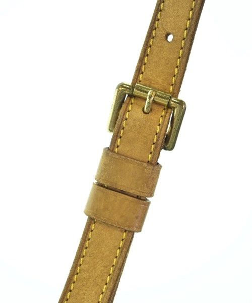 Louis Vuitton Handbag for Women