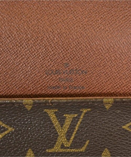 Louis Vuitton Handbag for Women