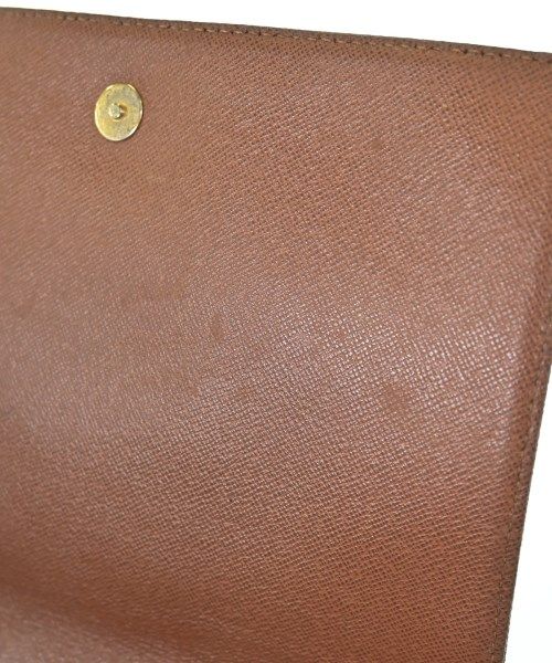 Louis Vuitton Handbag for Women