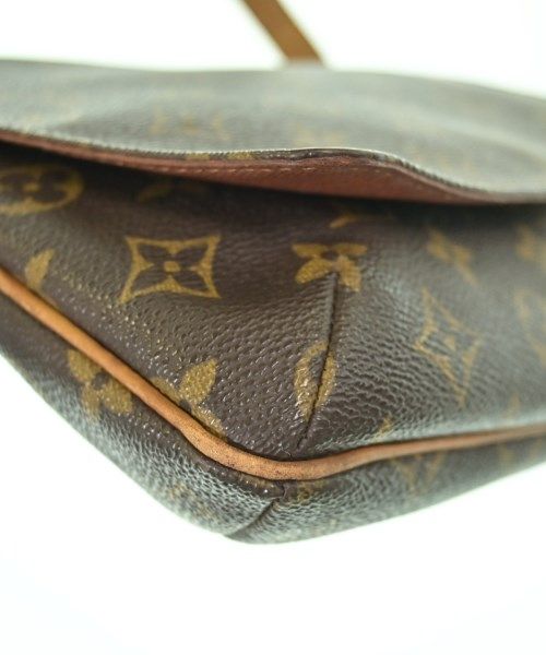 Louis Vuitton Handbag for Women