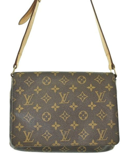 Louis Vuitton Handbag for Women