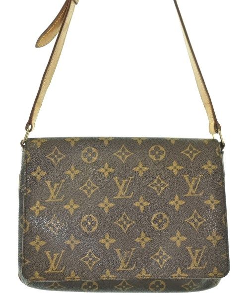 Louis Vuitton Handbag for Women