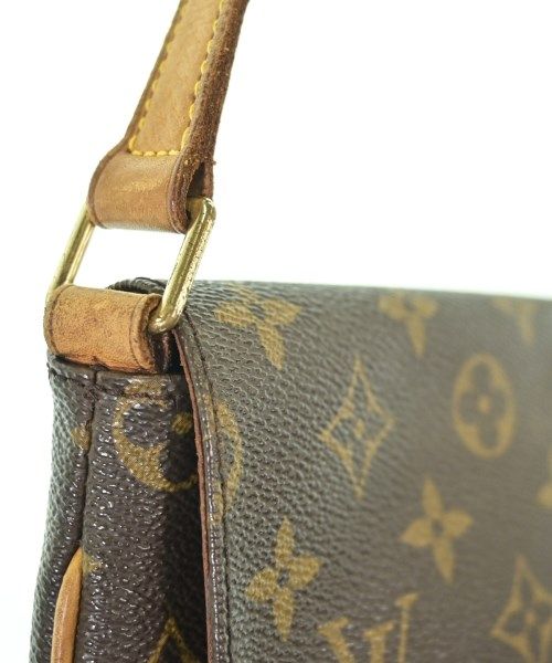 Louis Vuitton Handbag for Women