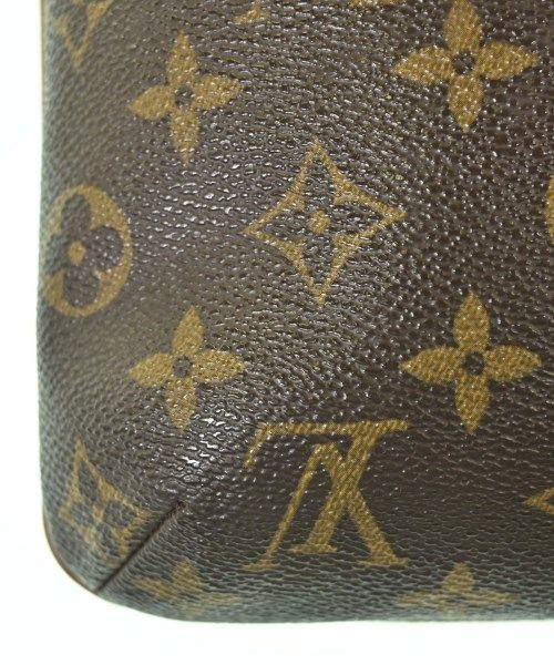 Louis Vuitton Handbag for Women