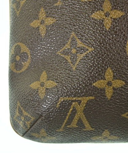 Louis Vuitton Handbag for Women