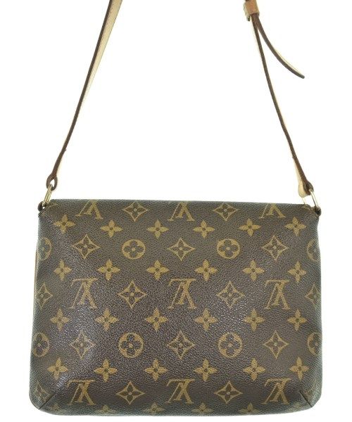 Louis Vuitton Handbag for Women