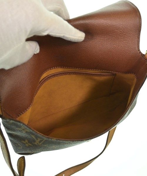 Louis Vuitton Handbag for Women