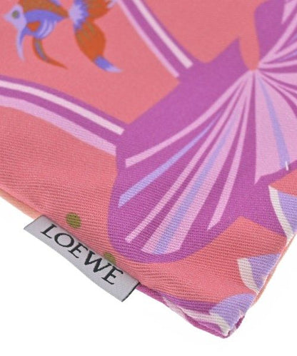 Loewe Pouch Women