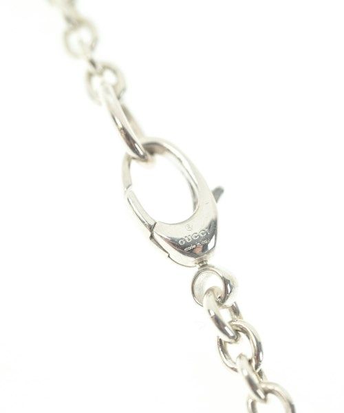 Gucci Necklace Women