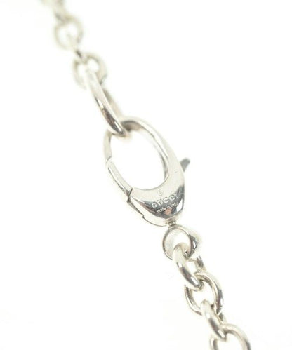 Gucci Necklace Women