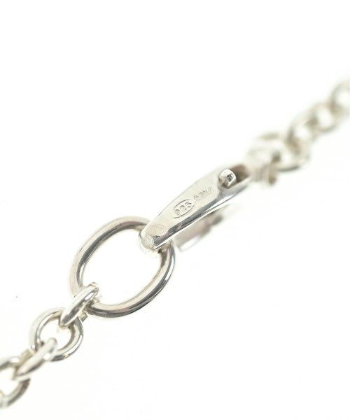 Gucci Necklace Women