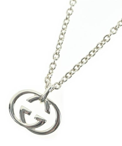 Gucci Necklace Women