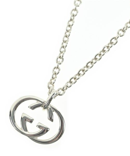 Gucci Necklace Women