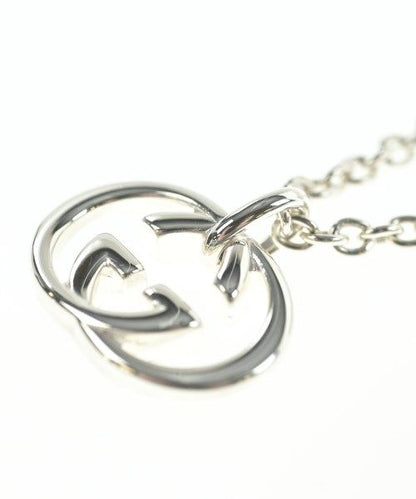 Gucci Necklace Women