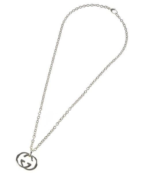 Gucci Necklace Women