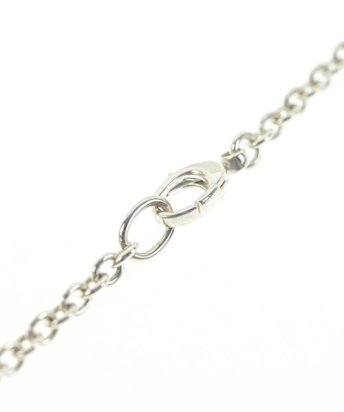 Gucci Necklace Women