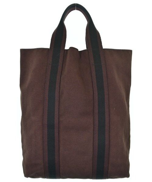 Hermes Tote Bag for Women