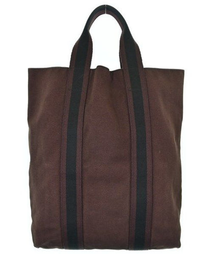 Hermes Tote Bag for Women