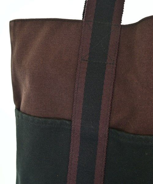 Hermes Tote Bag for Women