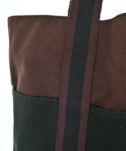 Hermes Tote Bag for Women