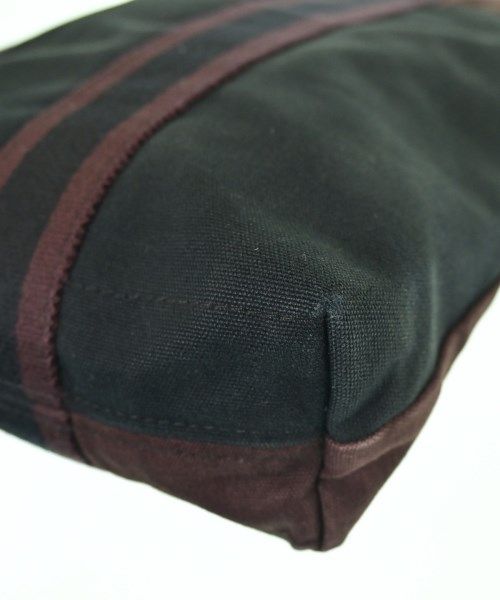 Hermes Tote Bag for Women