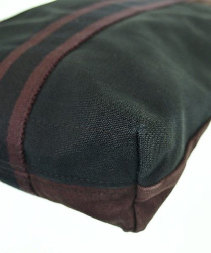 Hermes Tote Bag for Women