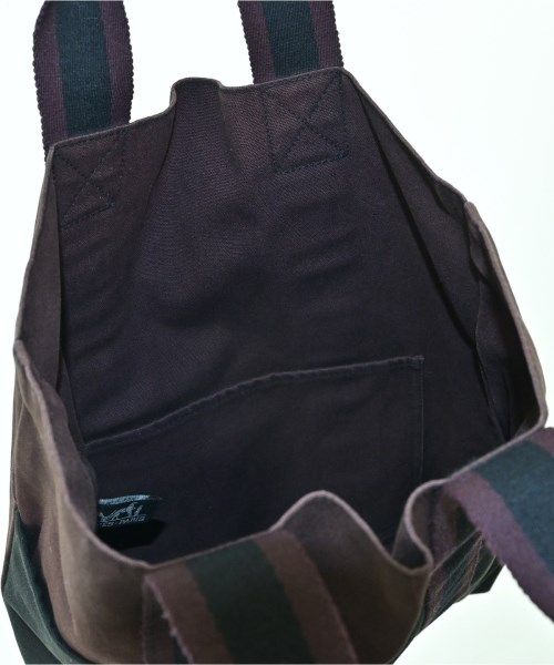 Hermes Tote Bag for Women