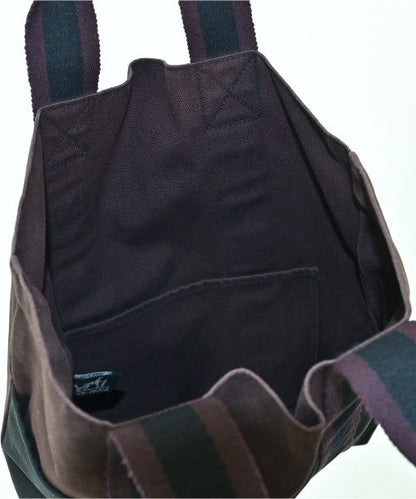 Hermes Tote Bag for Women