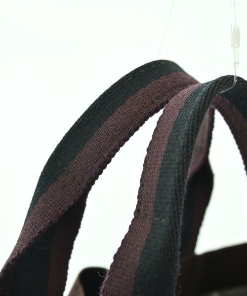 Hermes Tote Bag for Women