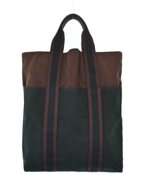 Hermes Tote Bag for Women
