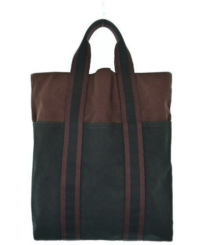 Hermes Tote Bag for Women