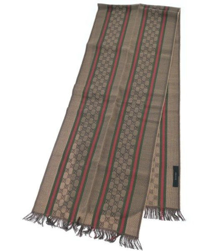 Gucci Shawl Women