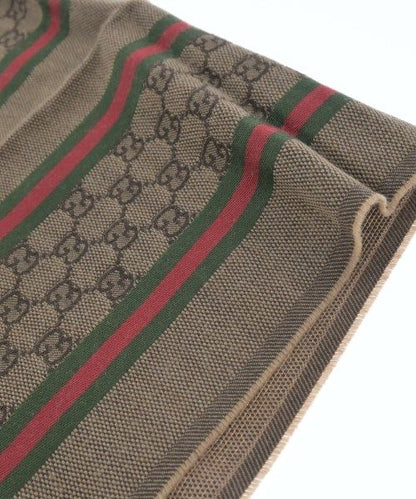 Gucci Shawl Women