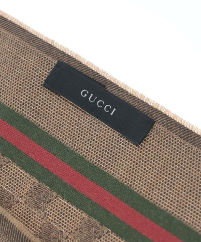 Gucci Shawl Women