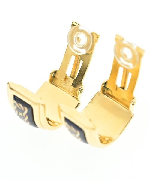 Hermes Earrings and Earrings for Women