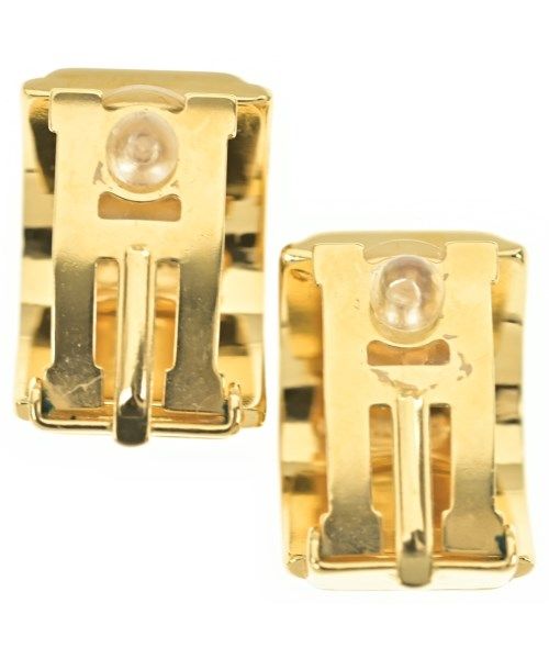 Hermes Earrings and Earrings for Women
