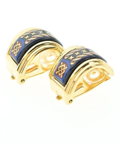 Hermes Earrings and Earrings for Women