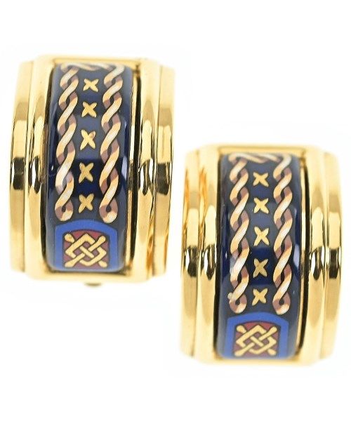 Hermes Earrings and Earrings for Women