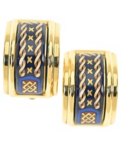 Hermes Earrings and Earrings for Women