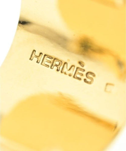 Hermes Earrings and Earrings for Women