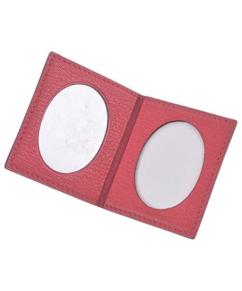 Hermes Accessories Ladies