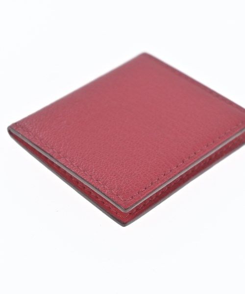 Hermes Accessories Ladies