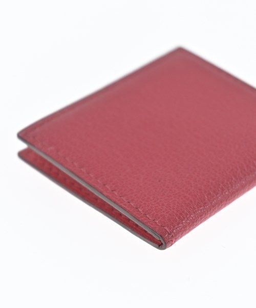 Hermes Accessories Ladies