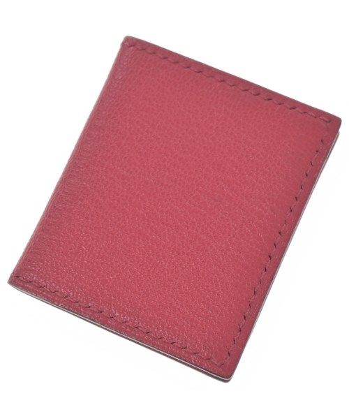 Hermes Accessories Ladies