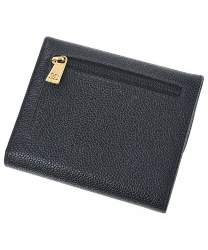 Chanel Wallet/coin Case Ladies