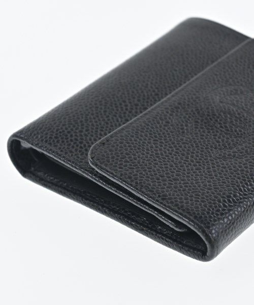 Chanel Wallet/coin Case Ladies