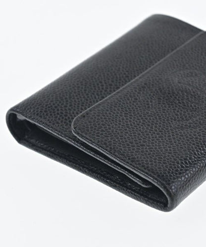 Chanel Wallet/coin Case Ladies